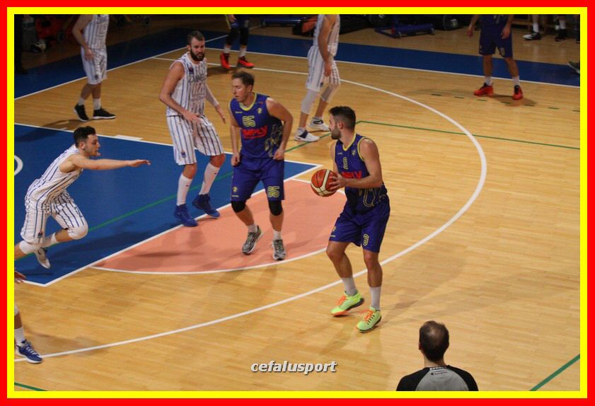 170205 VisNova 239_tn.jpg